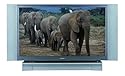 Toshiba 52HM94 52-Inch DLP Integrated HDTV with Cable Card Slot